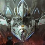All Mecha BREAK game modes explained