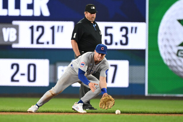 All about the bizarre incident