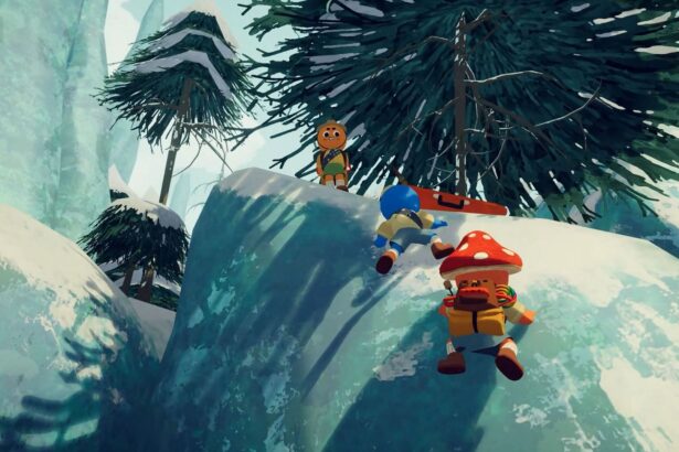 All cosmetics and how to get them