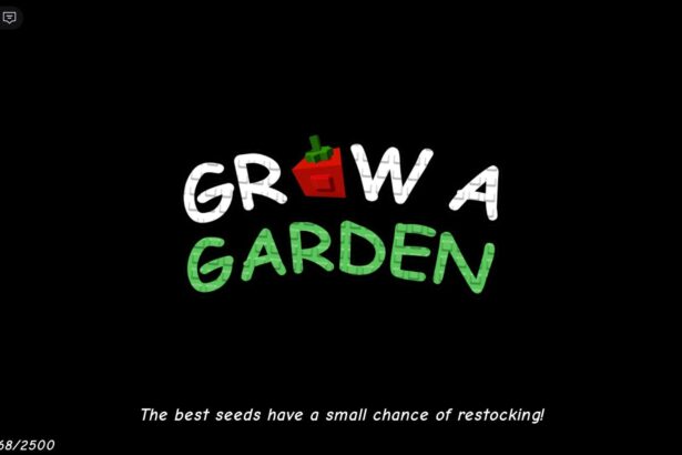 All items and chance percent