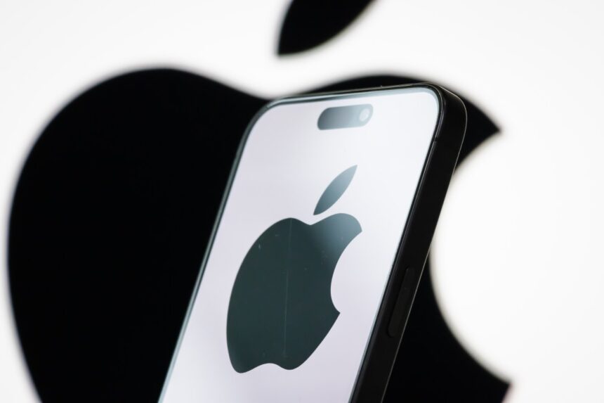 All of the new features coming to Apple’s iOS apps