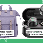 All the Best Classroom Deals! !