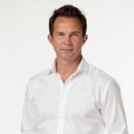 All3Media International Taps Micah Hewson as Sales VP for Australia