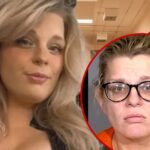 Alleged ‘Scream’ Mask Gangbang Teacher’s House of Horrors Going Up for Sale