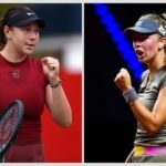 Amanda Anisimova vs Magdalena Frech preview, head-to-head, prediction, odds and pick