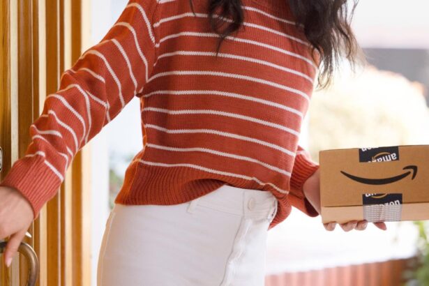 Amazon, A Small Pharmacy Player, Seeks To Dent CVS And Walgreens Medicare Share