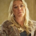 Amazon Prime Is Adding This True Crime Doc in July — and I Can’t Wait to Watch
