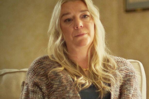 Amazon Prime Is Adding This True Crime Doc in July — and I Can’t Wait to Watch