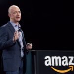 Amazon Restructures Healthcare Division and Renews Commitment To The Trillion Dollar Industry