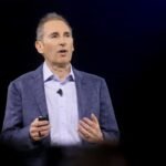 Amazon expects to reduce corporate jobs due to AI