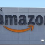 Amazon is holding Prime Day 2025 on July 8-11