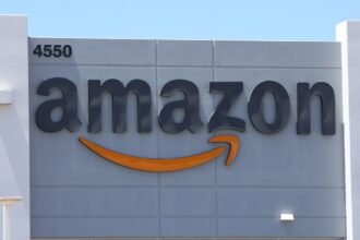 Amazon is holding Prime Day 2025 on July 8-11