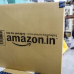Amazon to invest 3M to enhance its India infrastructure