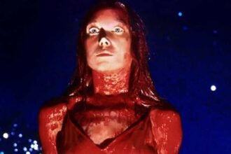 Amazon’s TV series Carrie Potential Release Date, Cast, Plot and News