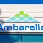 Ambarella Shares Surged on News the Chipmaker Is Exploring a Sale. Should You Buy AMBA Stock Here?