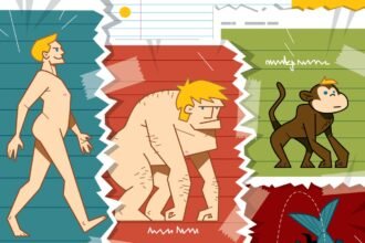 American Education Demands a Fact-Based Curriculum, Not Religious Ideology
