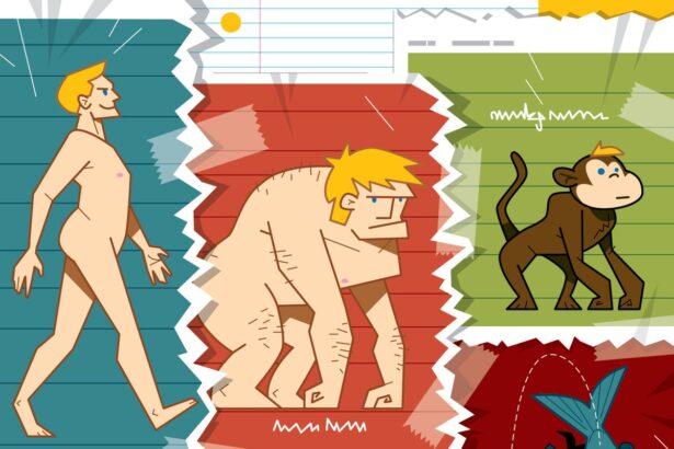 American Education Demands a Fact-Based Curriculum, Not Religious Ideology