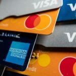 Amex Platinum, Chase Sapphire get 2025 refresh