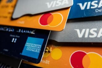 Amex Platinum, Chase Sapphire get 2025 refresh