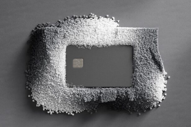 Amex Platinum refresh adds new lounges, dining perks to appeal to Gen Z cardmembers