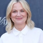 Amy Poehler Says All SNL Actors Did Problematic Sketches