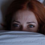 An Early Warning Sign of Dementia Risk May Be Keeping You Up at Night, Study Says : ScienceAlert