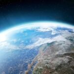 An Extreme Drop in Oxygen Will Eventually Suffocate Most Life on Earth : ScienceAlert
