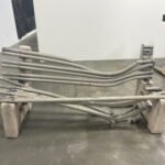 An LA Show Breathes New Life Into Fire-Damaged Art 
