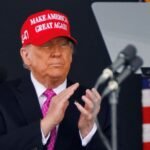 Analysis-Trump’s tax-cut bill could hold back US critical minerals projects