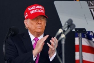 Analysis-Trump’s tax-cut bill could hold back US critical minerals projects