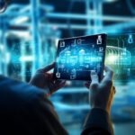 Analyst Explains Why He’s Buying Qualcomm (QCOM) Despite Fading Hopes of Cellphone ‘Super Cycle’