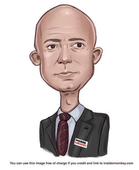 Analyst Sees Amazon’s (AMZN) ‘Azure Moment’ Coming for AWS