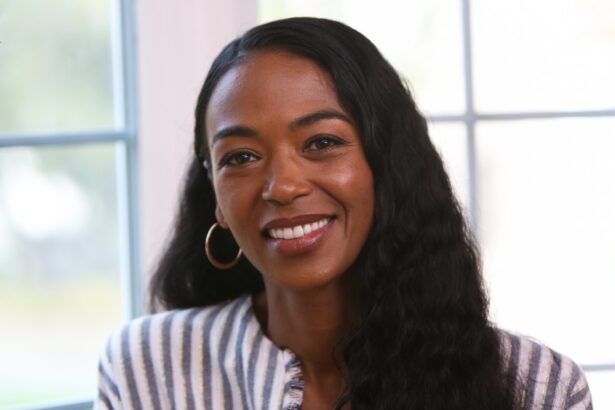 Ananda Lewis Dead: MTV Host Was 52