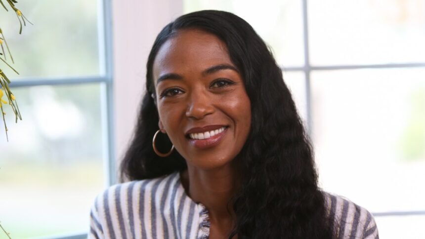 Ananda Lewis Dead: MTV Host Was 52