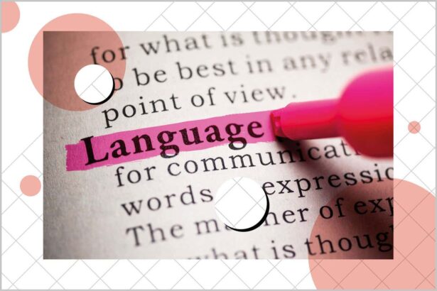 Ancient humans only evolved language once, but why?