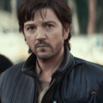 Andor Creator Reveals Disney’s 0 Million Budget: Streaming Is Dead