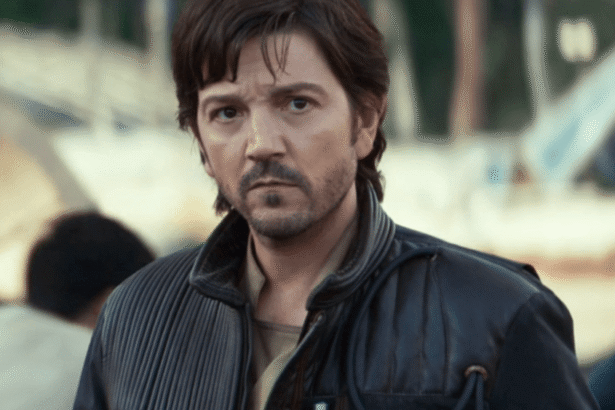 Andor Creator Reveals Disney’s 0 Million Budget: Streaming Is Dead