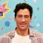 Andrew Keegan’s Life After Hollywood: Surfing, Fatherhood and More