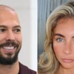 Andrew Tate Praises Bonnie Blue After Her OnlyFans Controversy