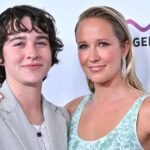 Anna Camp Addresses Age Gap With Girlfriend Jade Whipkey