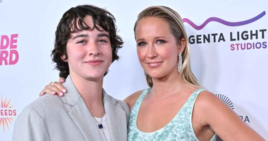 Anna Camp Addresses Age Gap With Girlfriend Jade Whipkey