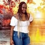Another American murdered by illegal aliens: The case of Larisha Thompson.