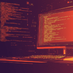 Anthropic just made every Claude user a no-code app developer
