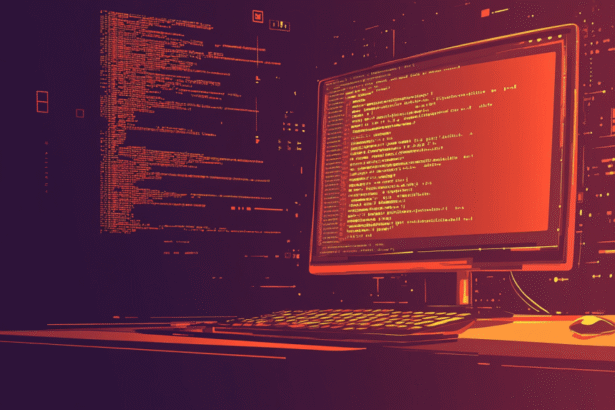 Anthropic just made every Claude user a no-code app developer