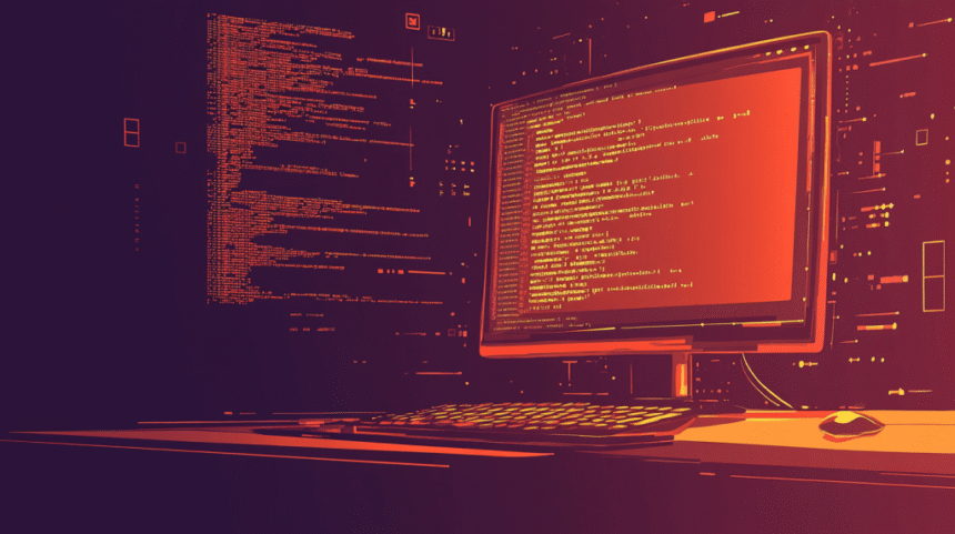 Anthropic just made every Claude user a no-code app developer
