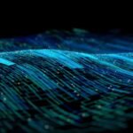 Anthropic says most AI models, not just Claude, will resort to blackmail