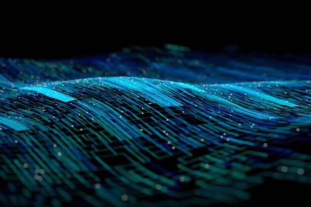 Anthropic says most AI models, not just Claude, will resort to blackmail