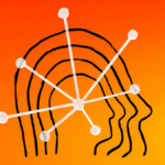 Anthropic’s AI is writing its own blog — with human oversight