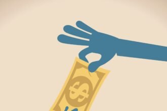Anthropic’s Claude AI became a terrible business owner in experiment that got ‘weird’