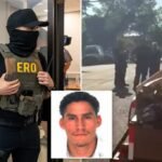 Anti-ICE activists help migrant child rapist escape arrest in Colorado: officials